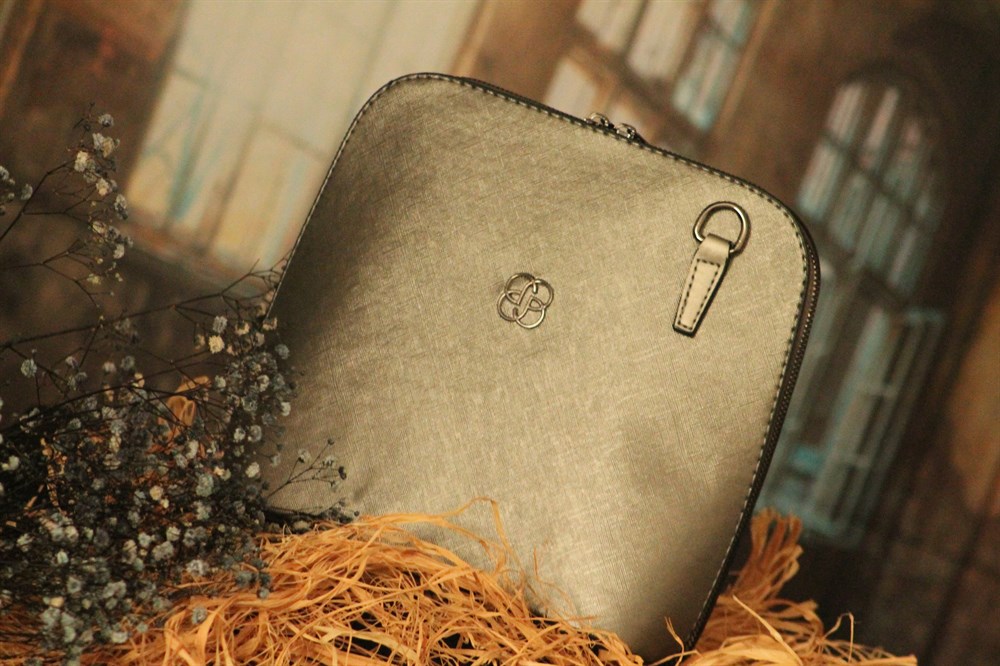 Kadın Çantası CN 186-60