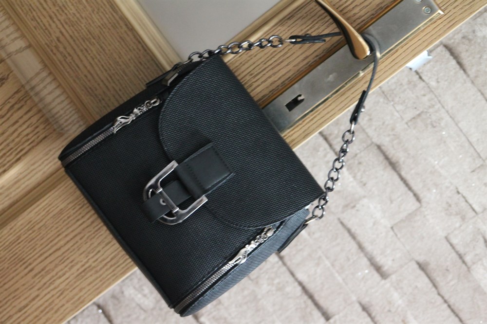 Kadın Çantası CN 196-50