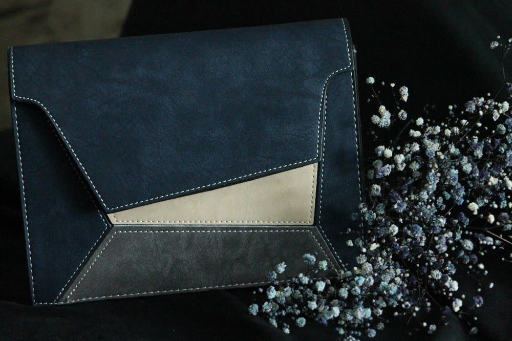 Kadın Çantası CN 197-45