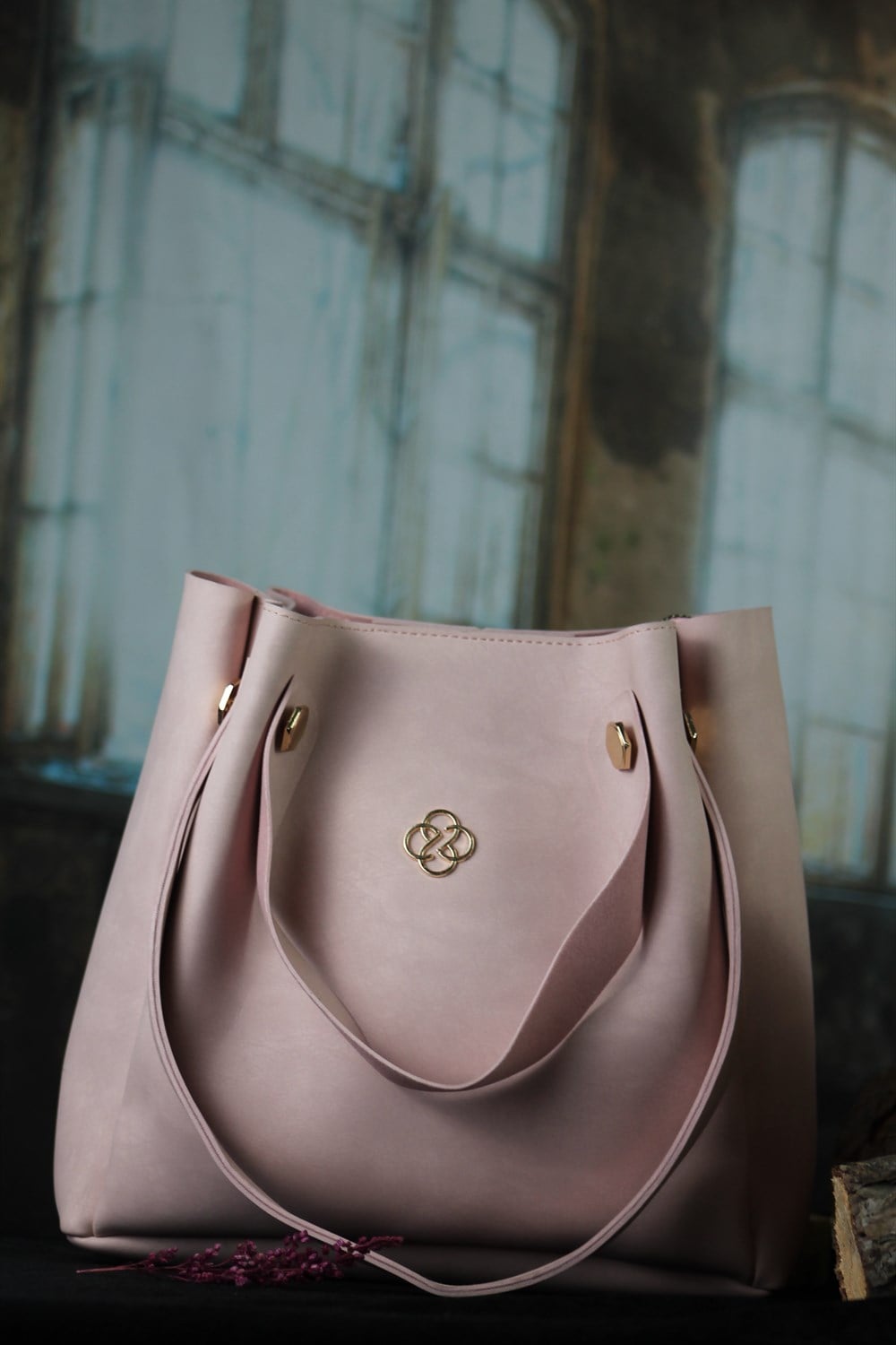 Kadın Çantası CN147-60