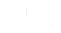 Jack Wolfskin