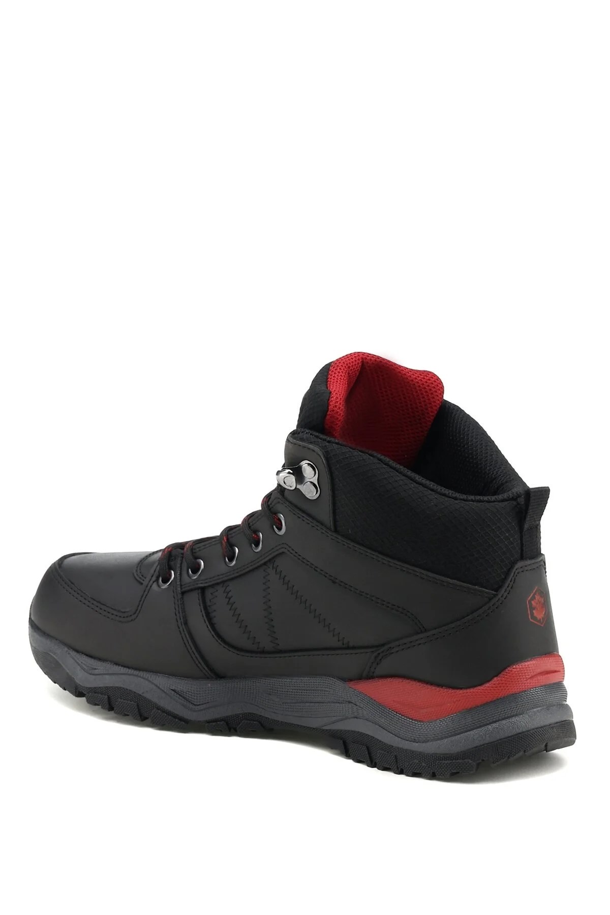 2W Torque Hi 2Pr Erkek Outdoor Ayakkabı