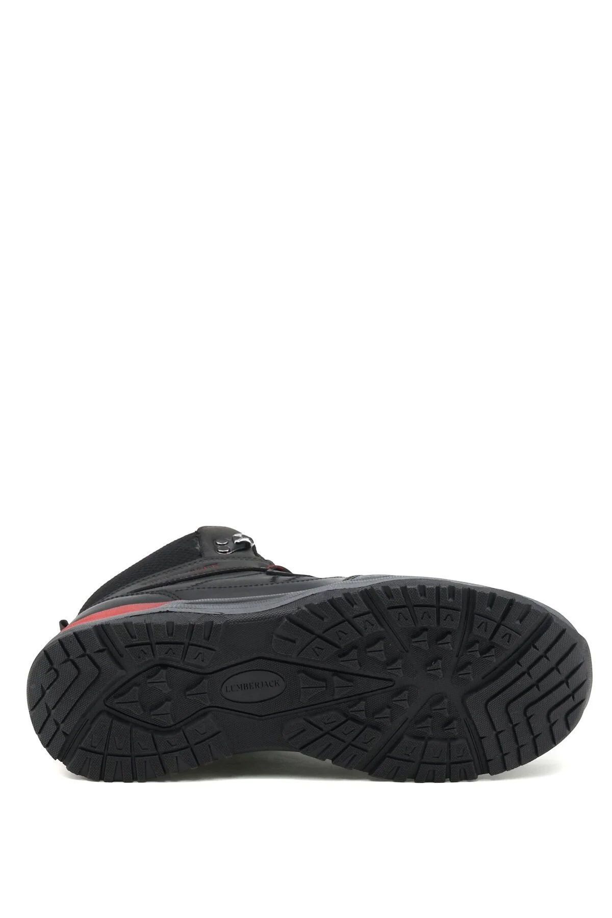 2W Torque Hi 2Pr Erkek Outdoor Ayakkabı