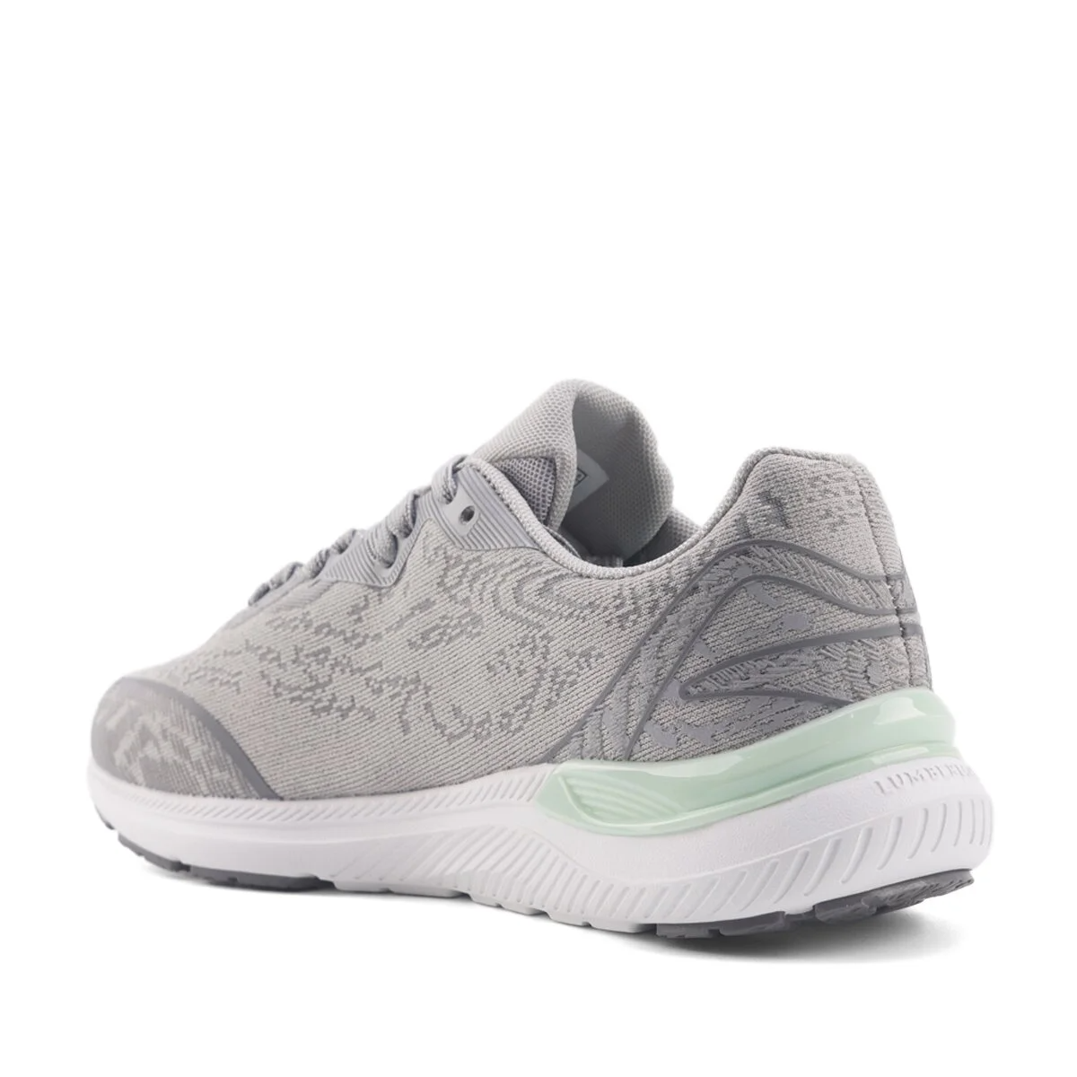 4M Fire 4Fx Kadın Sneaker