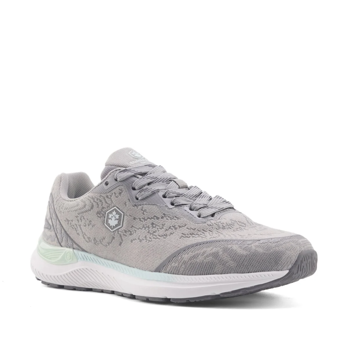 4M Fire 4Fx Kadın Sneaker