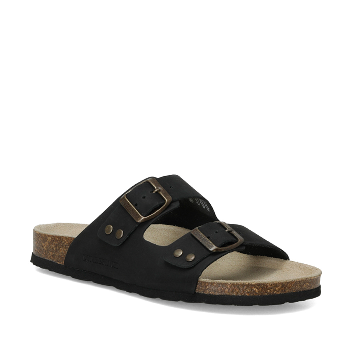 4M Jolie Nu 4Fx Kadın Terlik