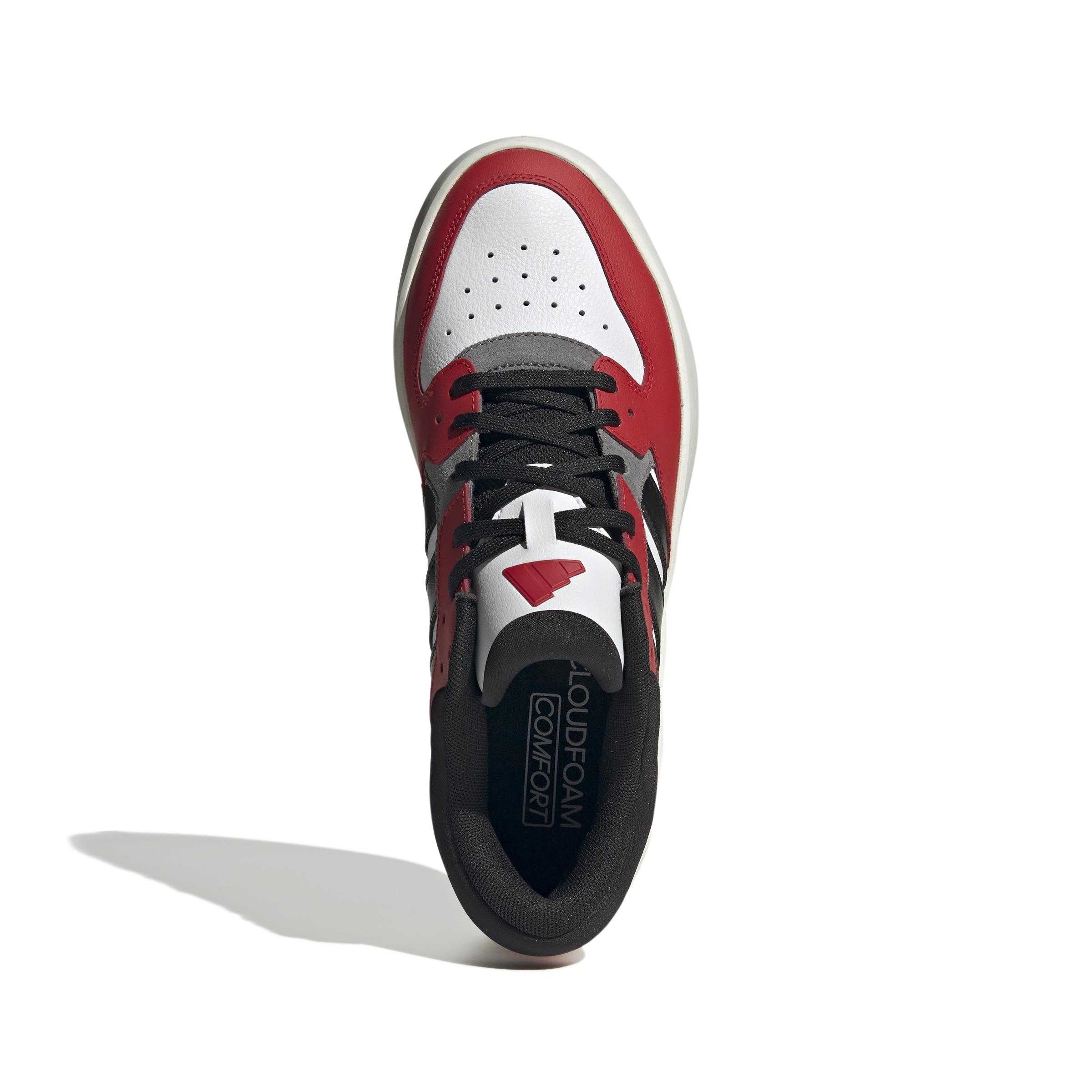 Adidas Court 24 Erkek Sneaker