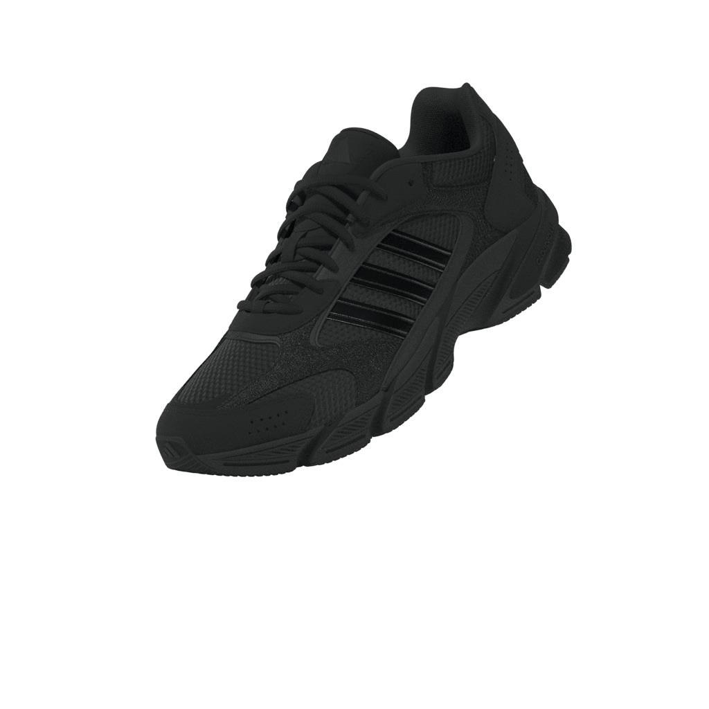 Adidas Crazychaos 2000 Erkek Sneaker