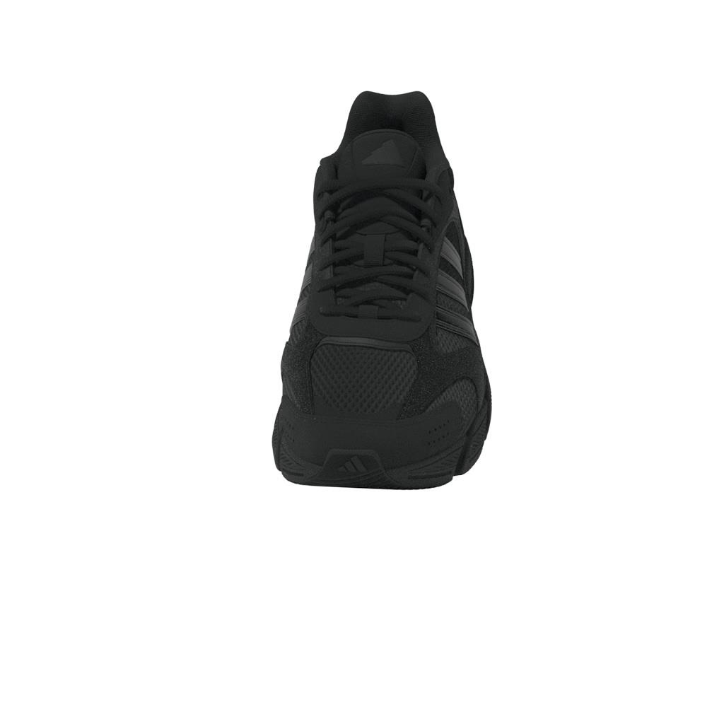 Adidas Crazychaos 2000 Erkek Sneaker