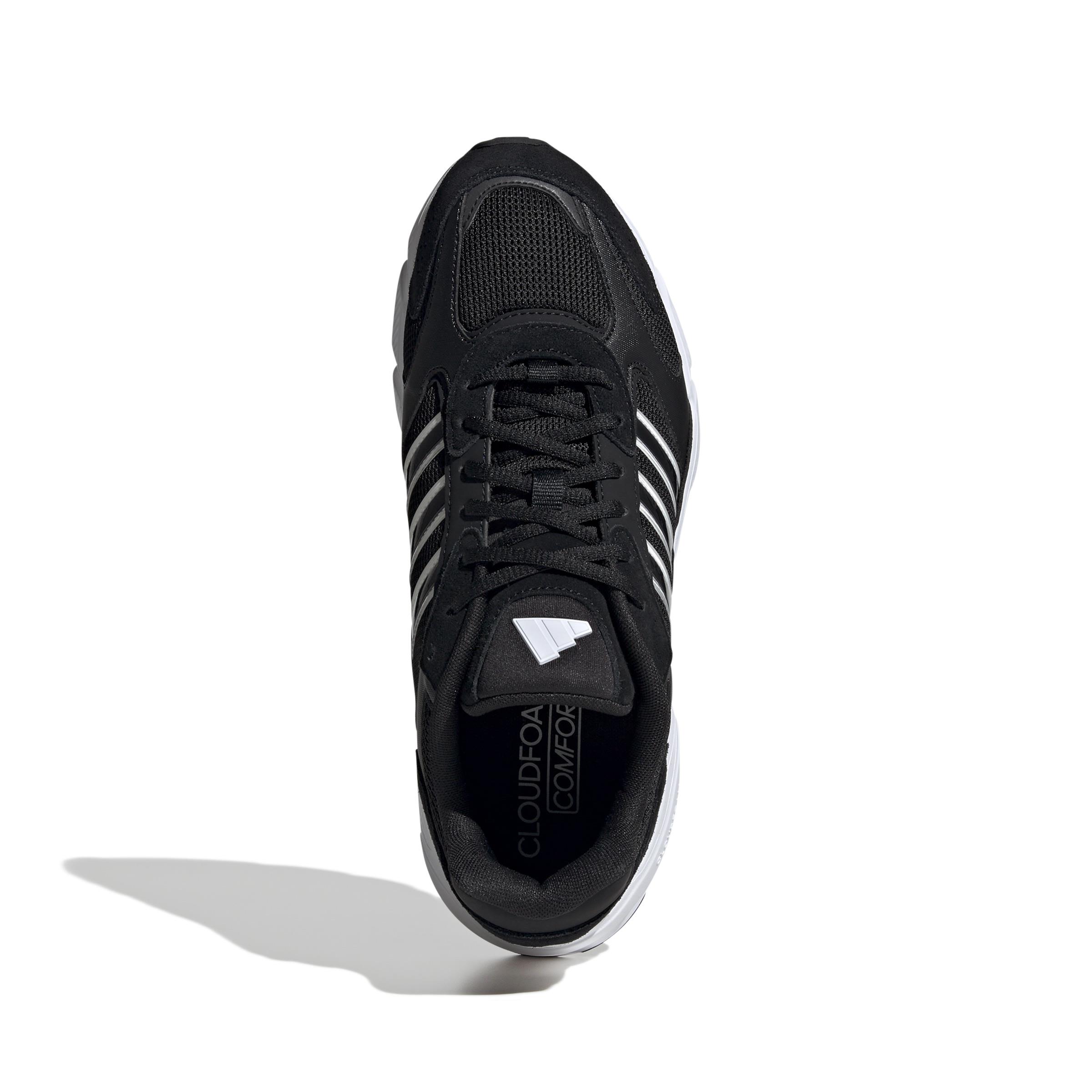 Adidas Crazychaos 2000 Erkek Sneaker