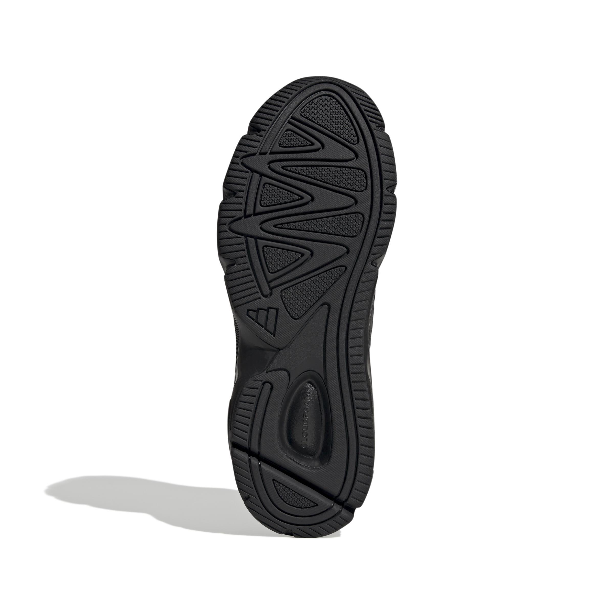 Adidas Crazychaos 2000 Erkek Sneaker