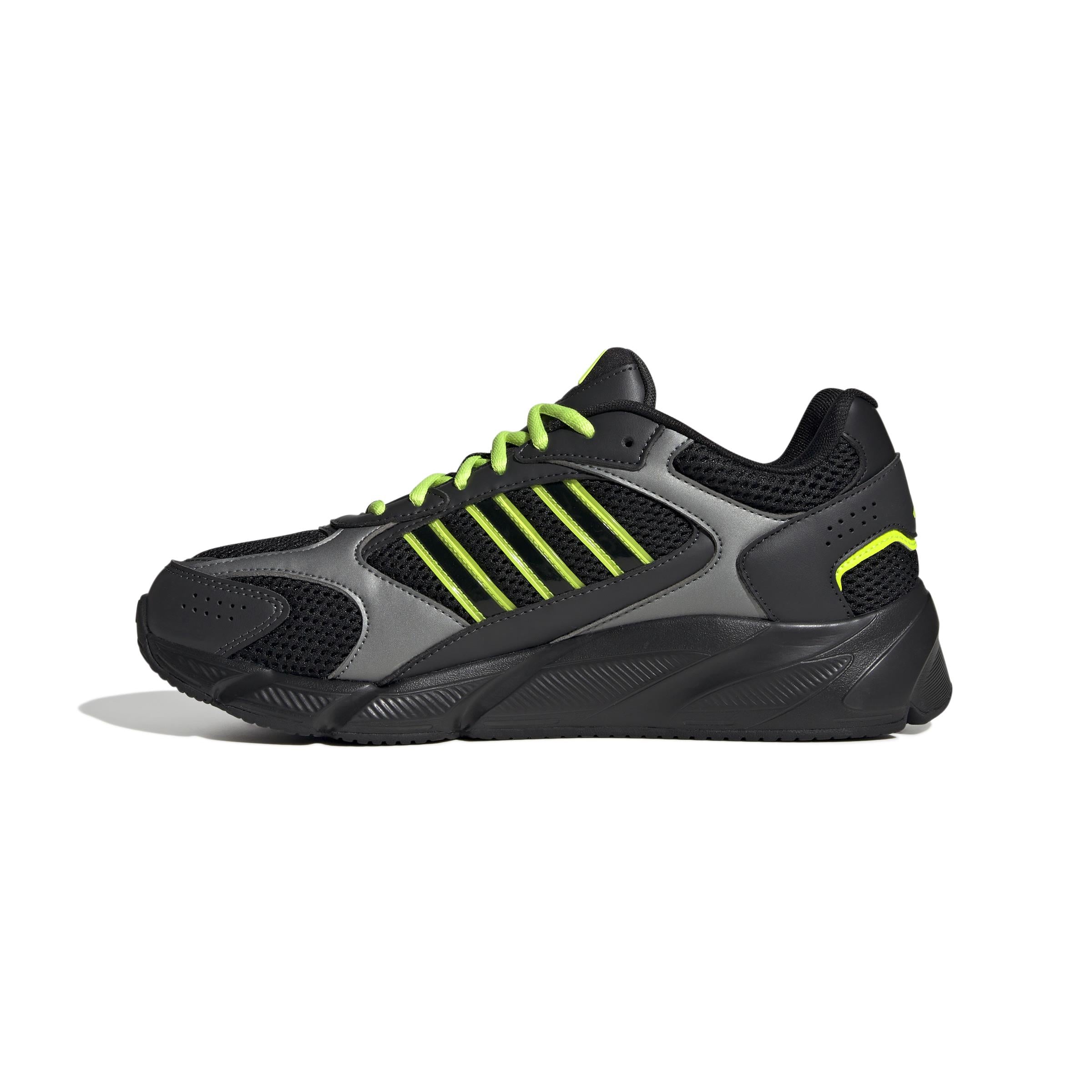 Adidas Crazychaos 2000 Erkek Sneaker