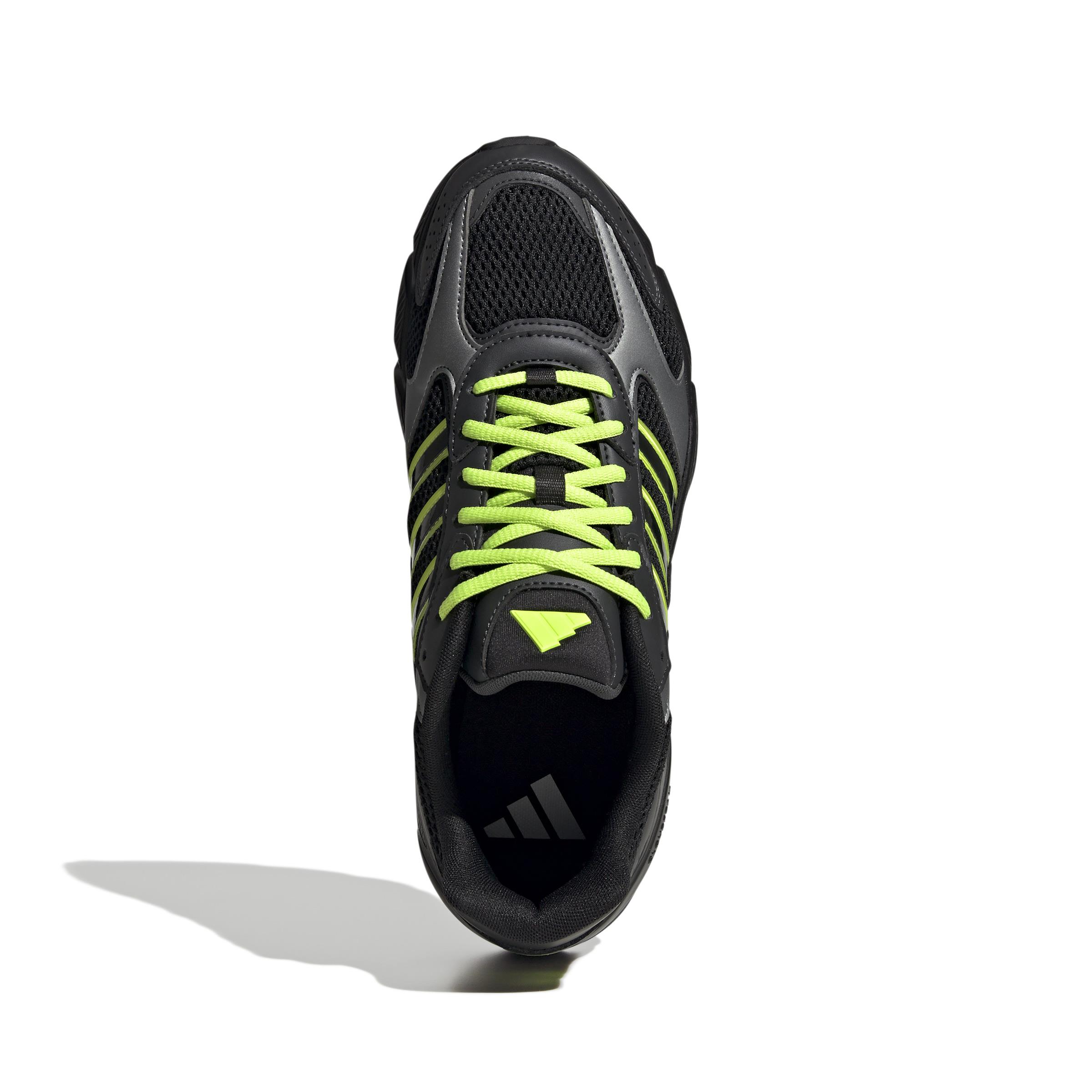 Adidas Crazychaos 2000 Erkek Sneaker