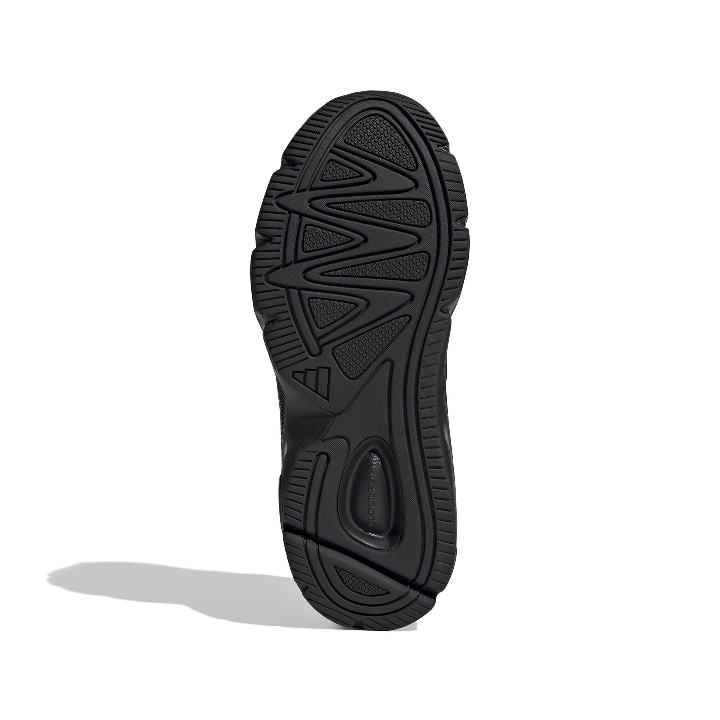 Adidas Crazychaos 2000 Kadın Sneaker
