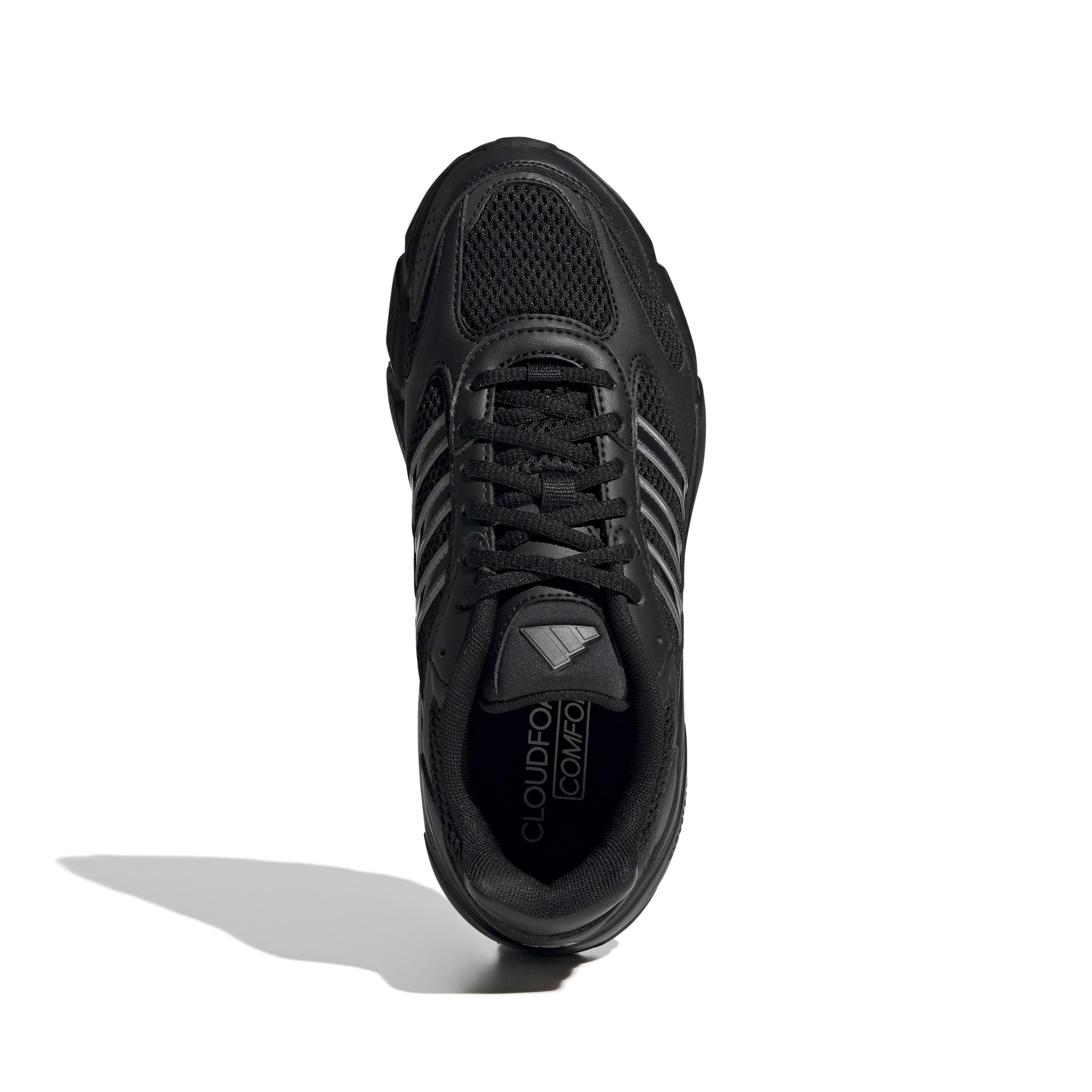 Adidas Crazychaos 2000 Kadın Sneaker