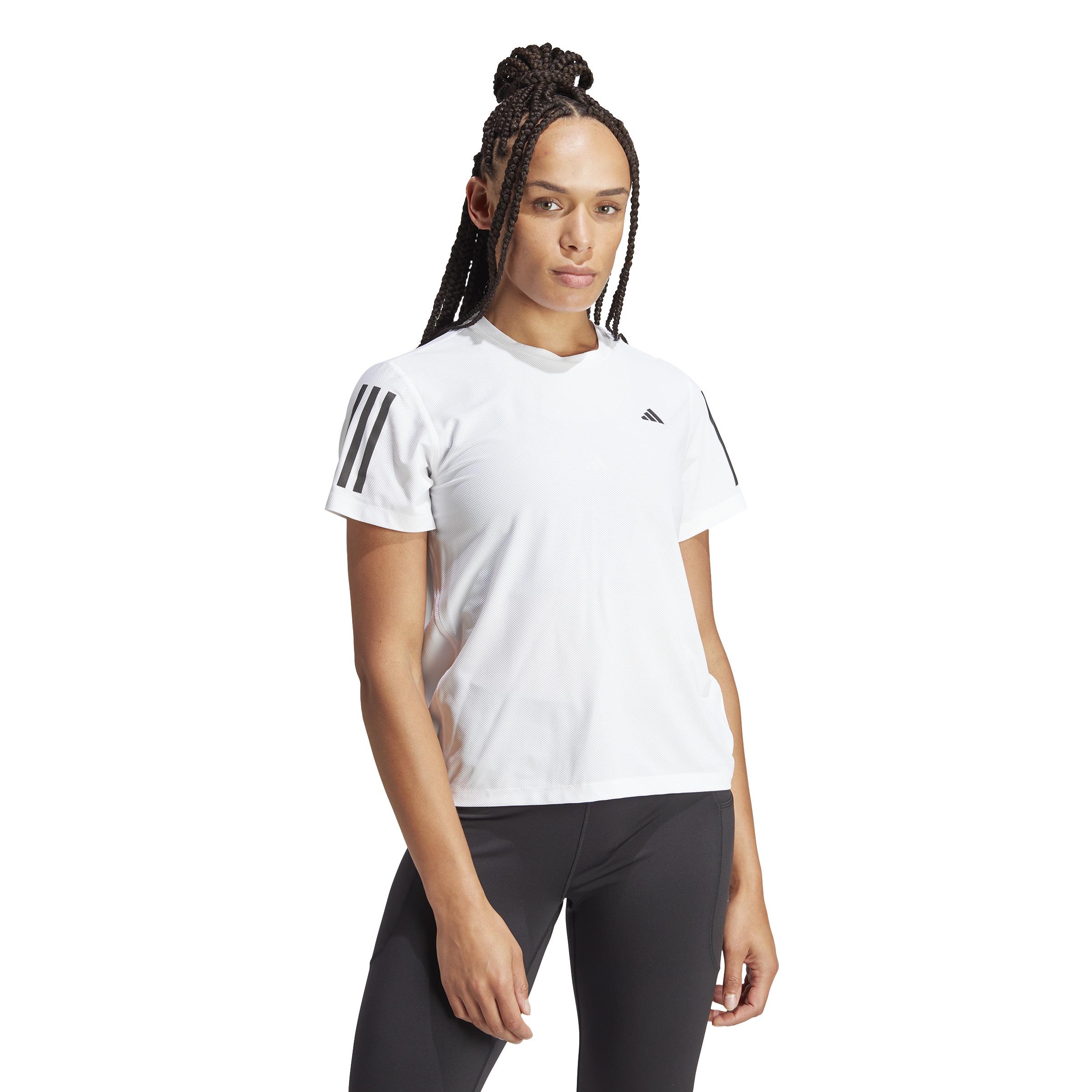 Adidas Otr B Tee Kadın T-shirt