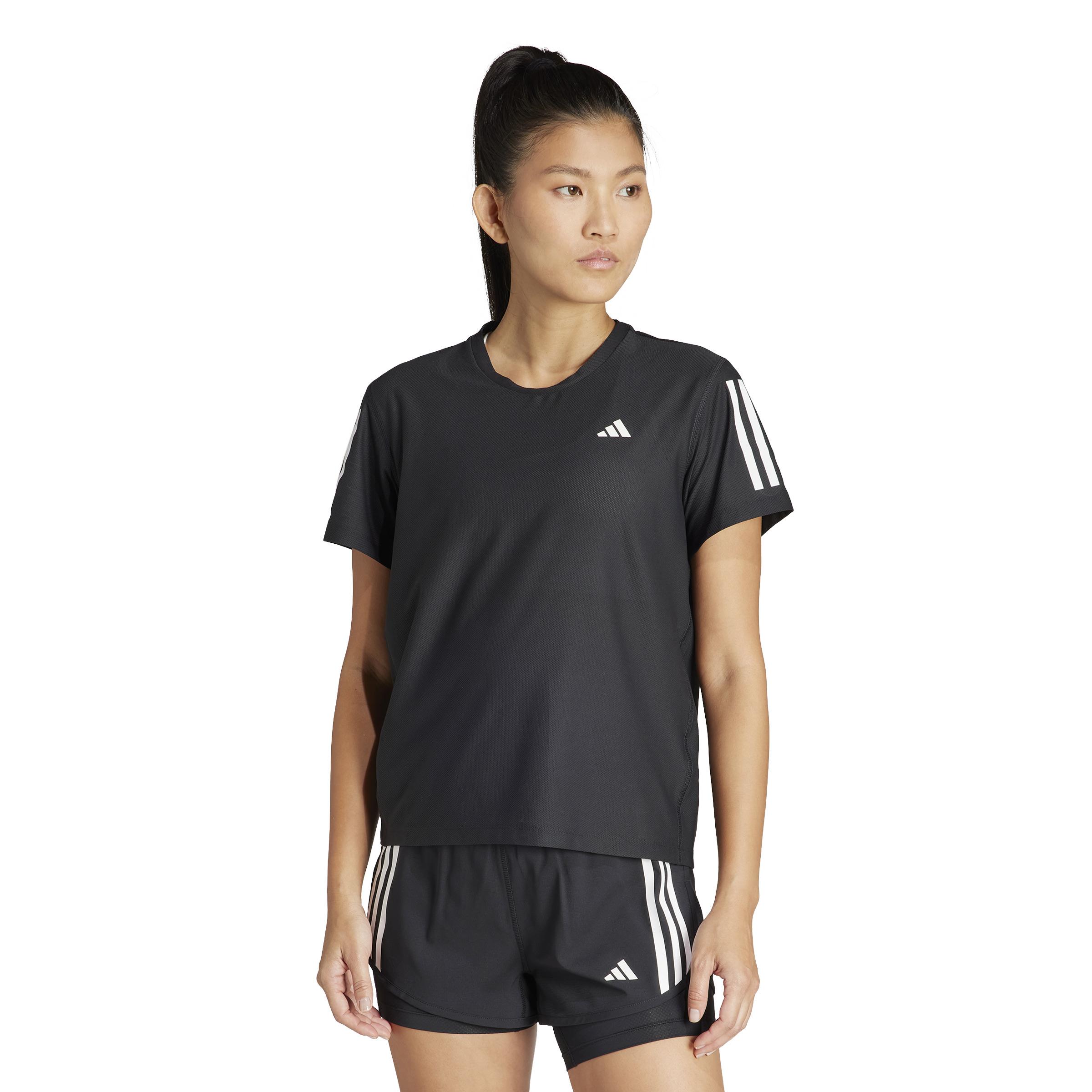 Adidas Otr B Tee Kadın T-shirt