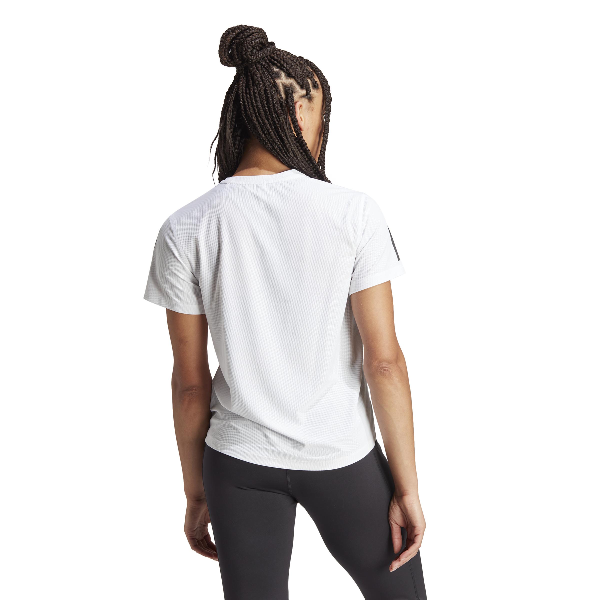 Adidas Otr B Tee Kadın T-shirt