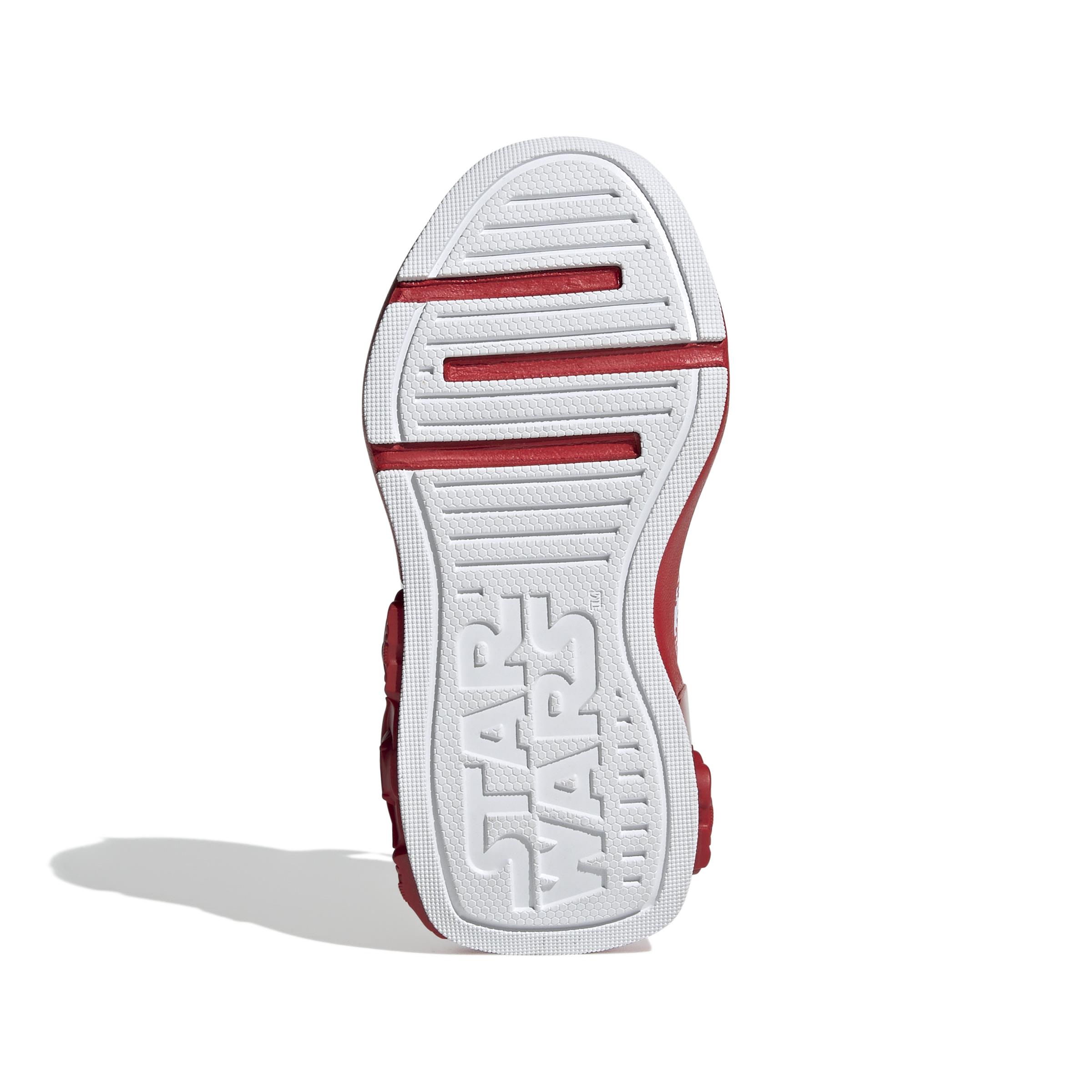 Adidas Star Wars Runner El K Erkek Çocuk Sneaker