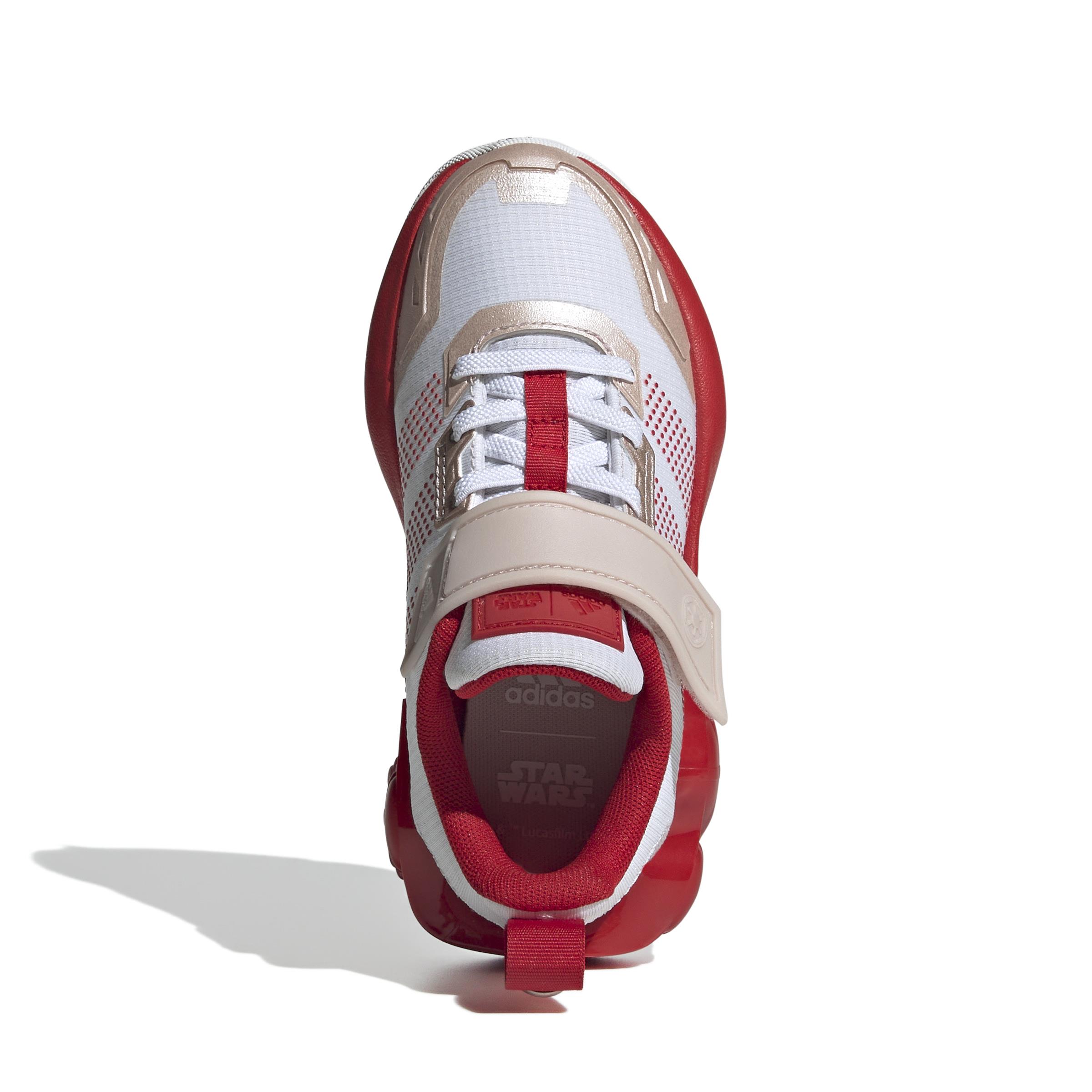 Adidas Star Wars Runner El K Erkek Çocuk Sneaker