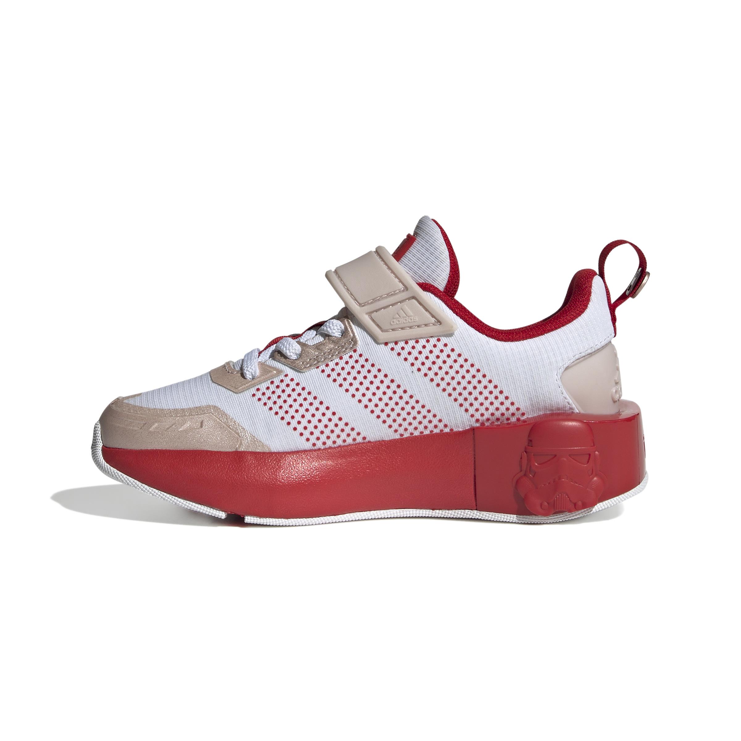Adidas Star Wars Runner El K Erkek Çocuk Sneaker