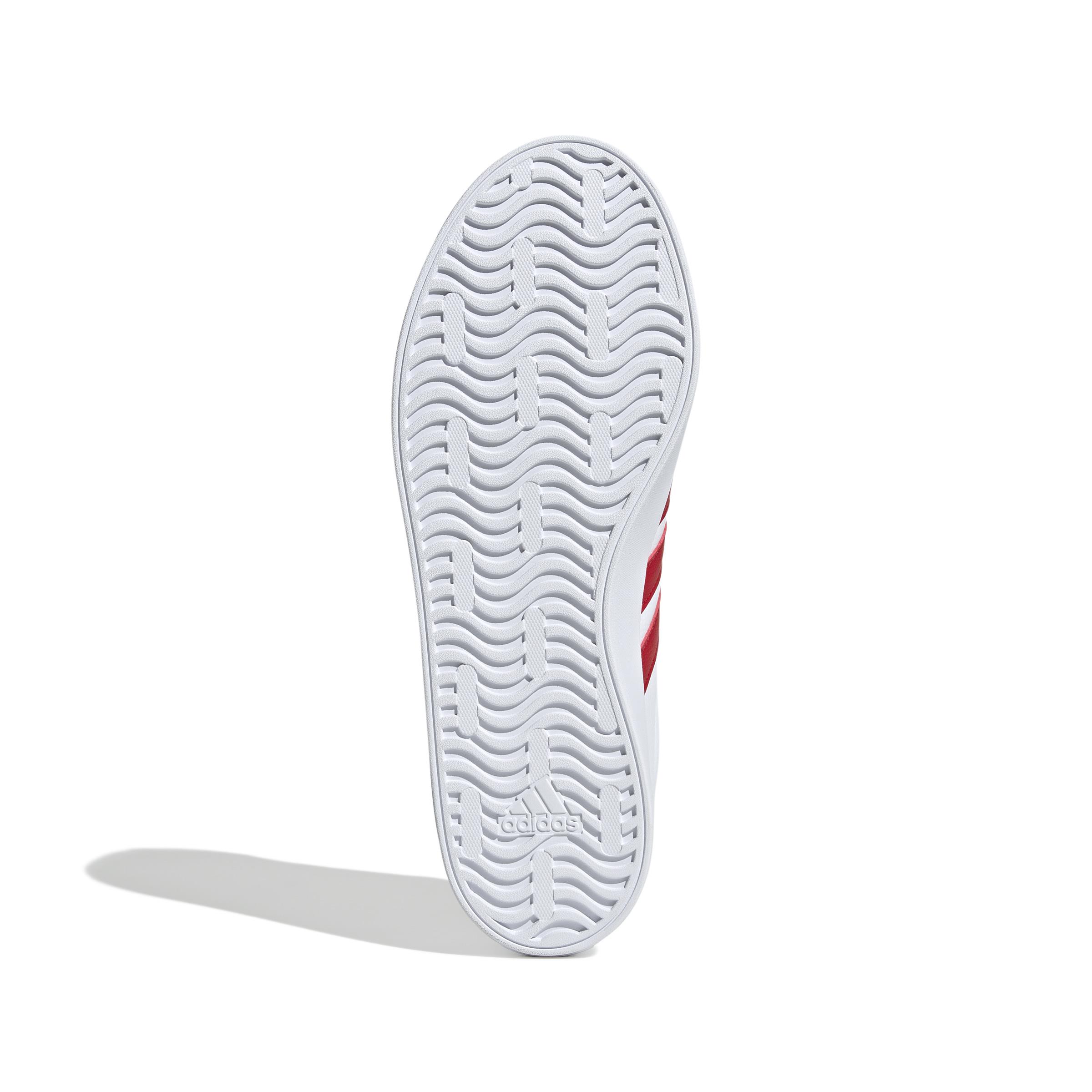 Adidas Vl Court 3.0 Erkek Sneaker