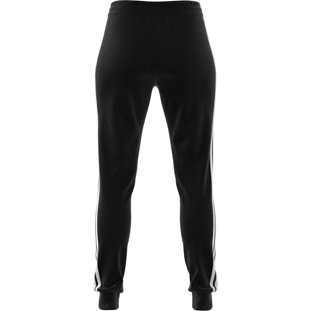 Adidas W 3S Ft Cf Pt Kadın Eşofman Altı