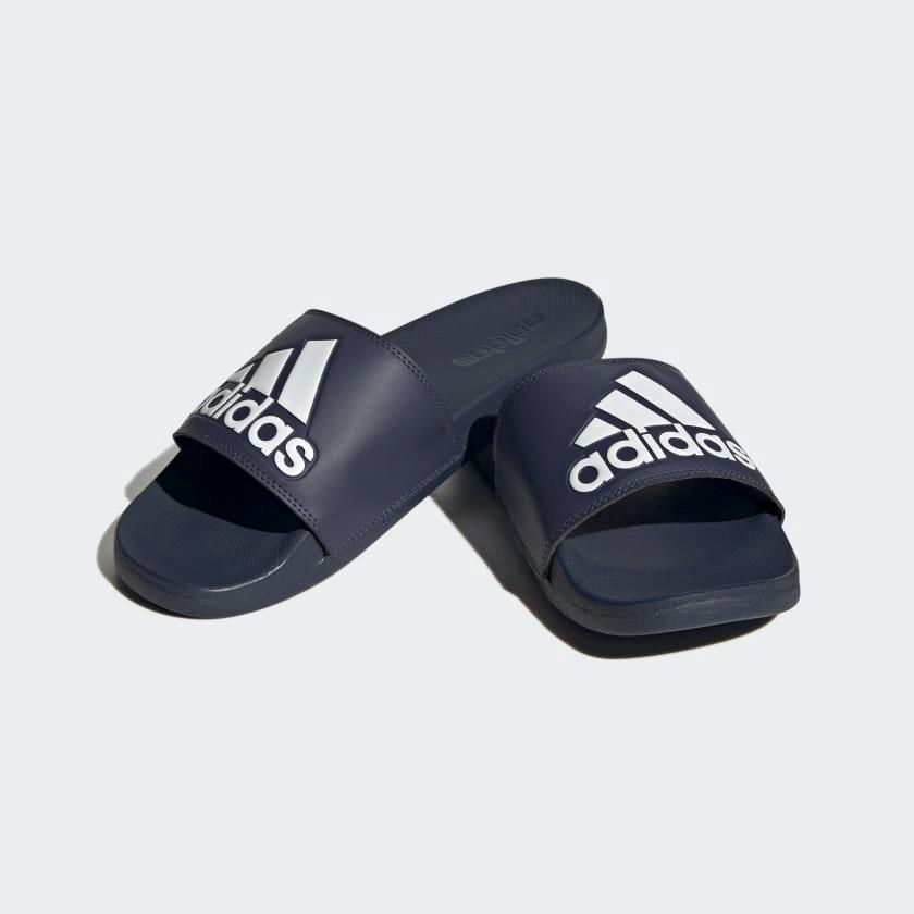 Adılette Comfort Unisex Sneaker