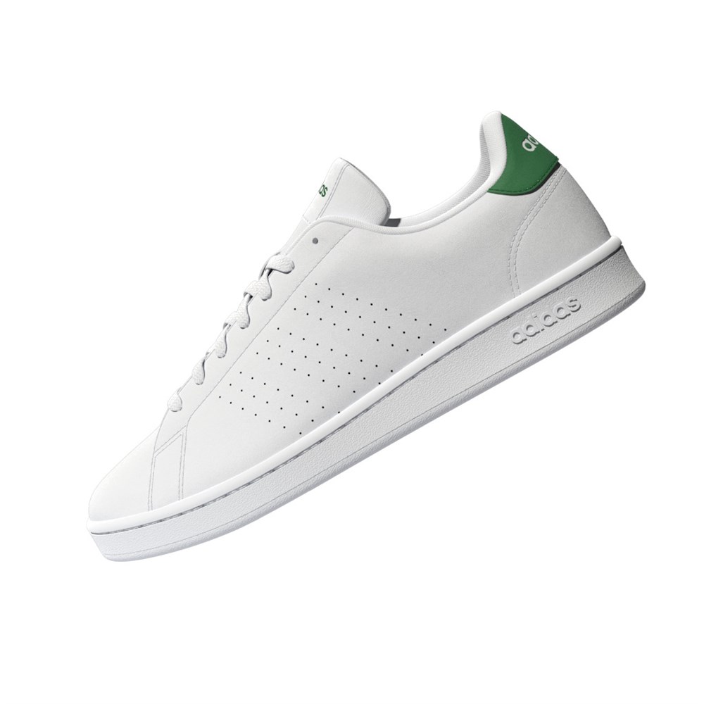 Advantage Erkek Sneaker