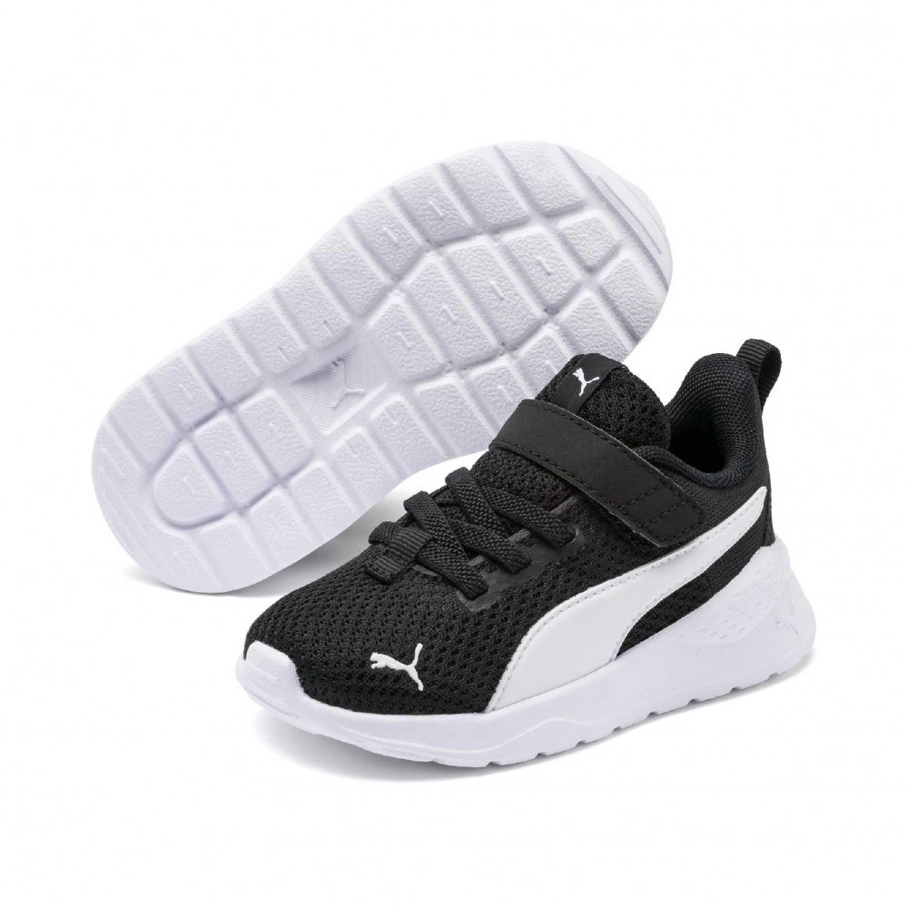 Anzarun Lite AC Inf