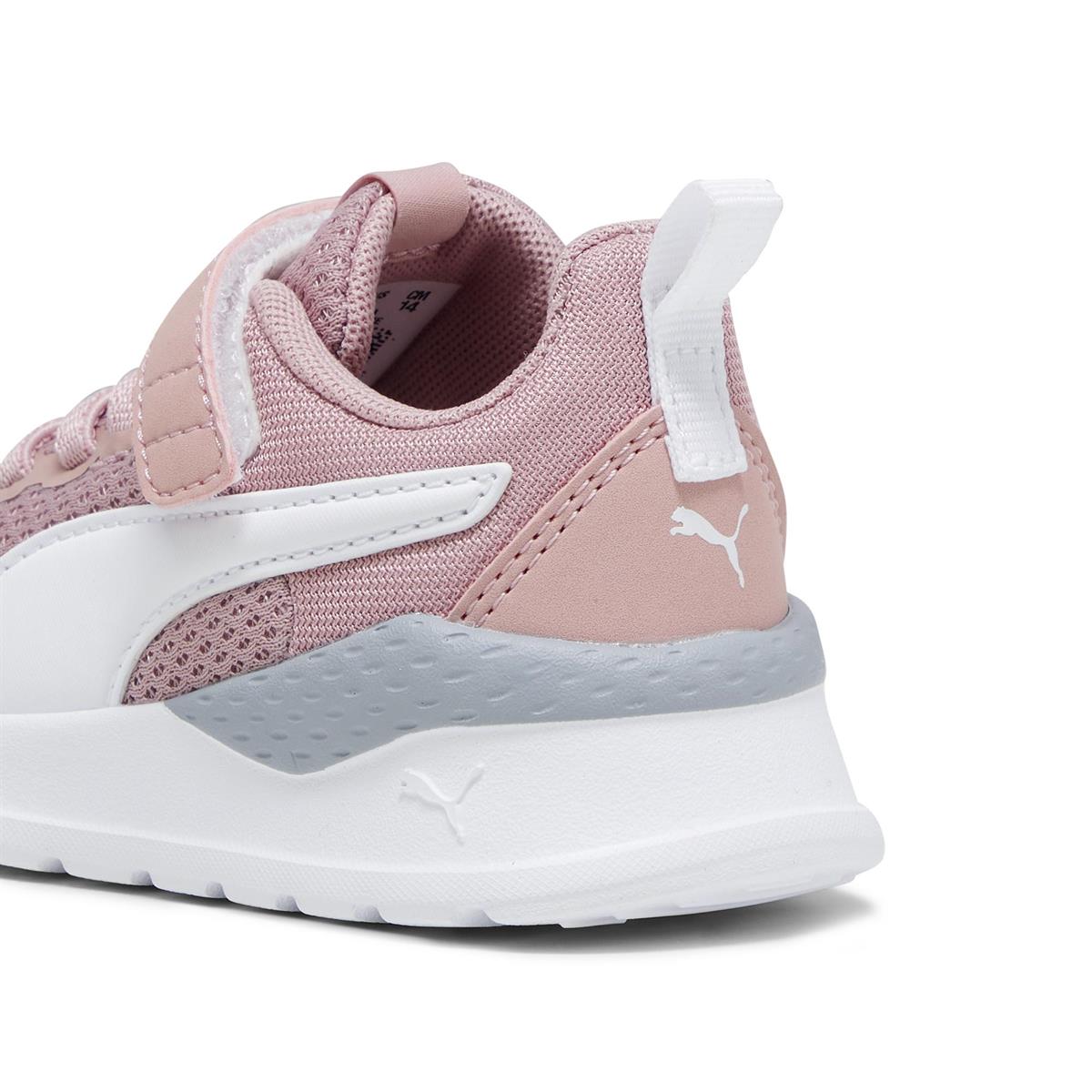 Puma Anzarun Lite Ac inf Bebek Sneaker