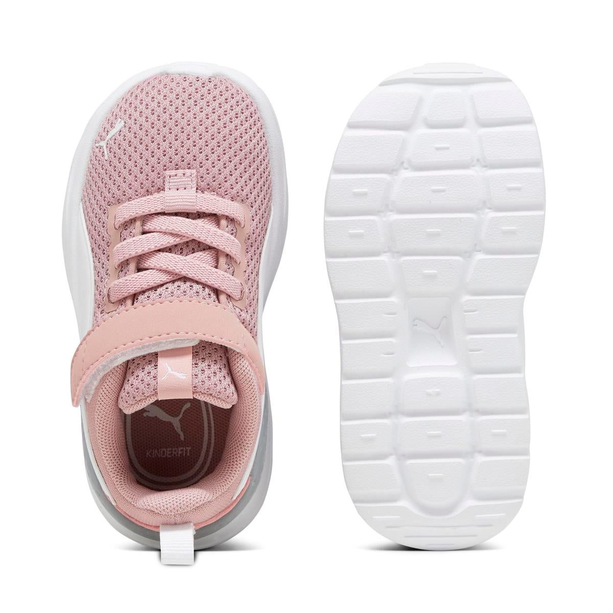 Puma Anzarun Lite Ac inf Bebek Sneaker