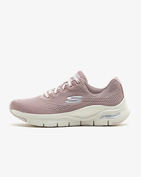 Arch Fit - Big Appeal Kadın Sneaker