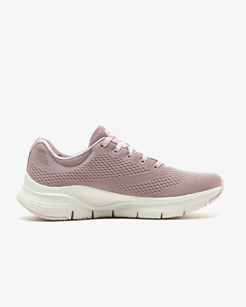 Arch Fit - Big Appeal Kadın Sneaker