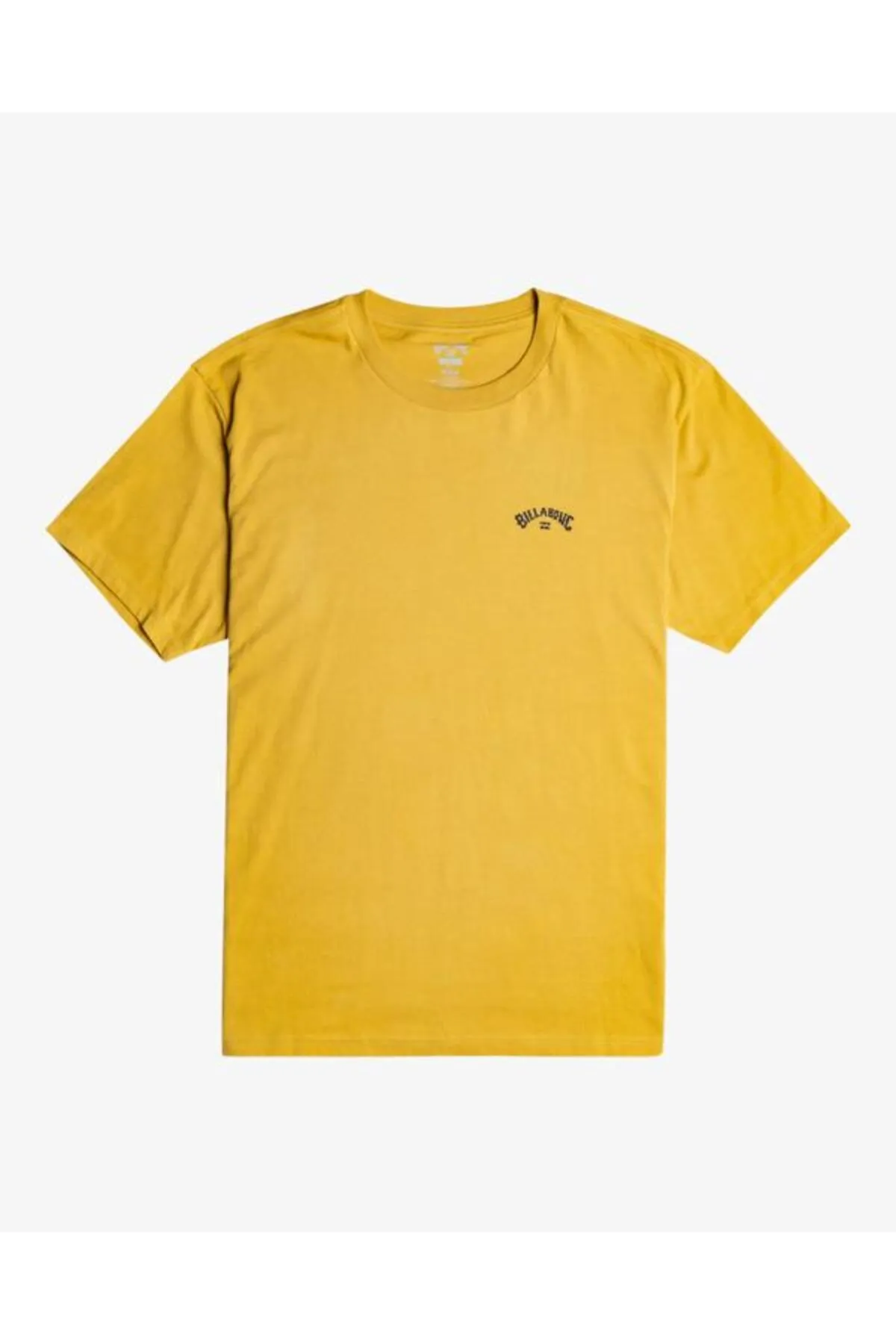 Arch Wave  Tees Erkek T-shirt