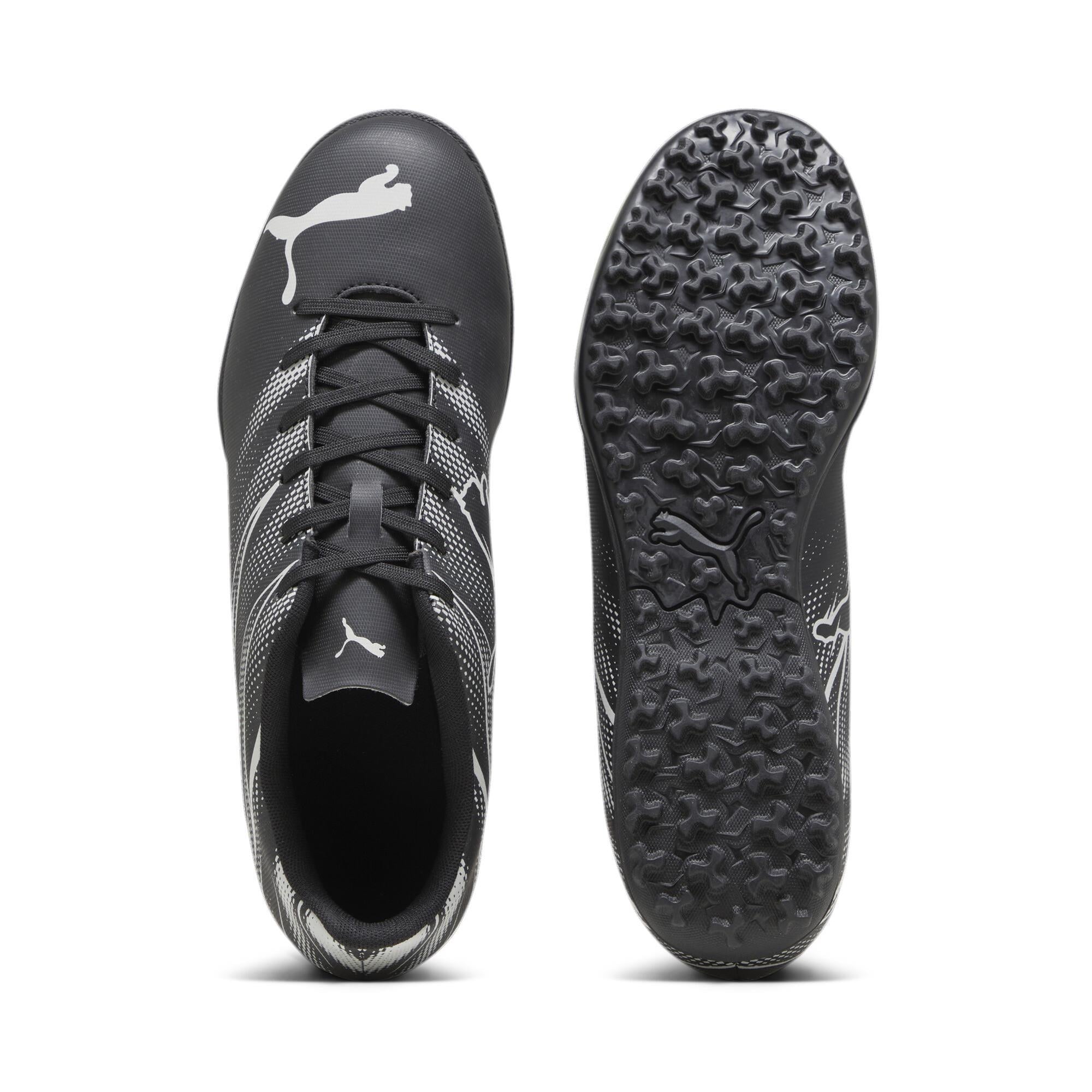 Puma Attacanto Tt Erkek Futbol Ayakkabı