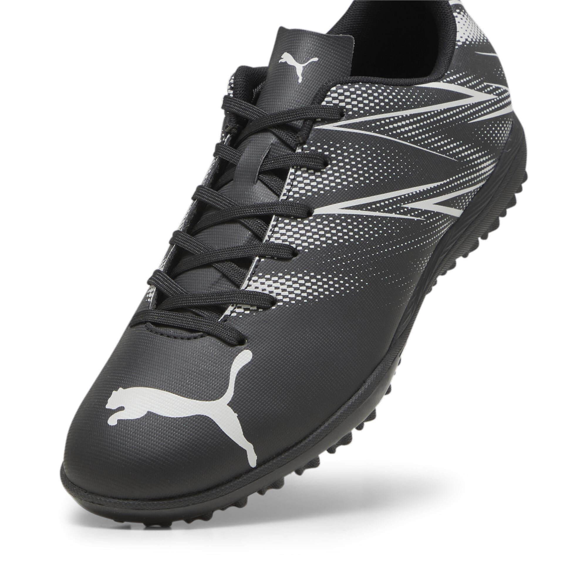 Puma Attacanto Tt Erkek Futbol Ayakkabı