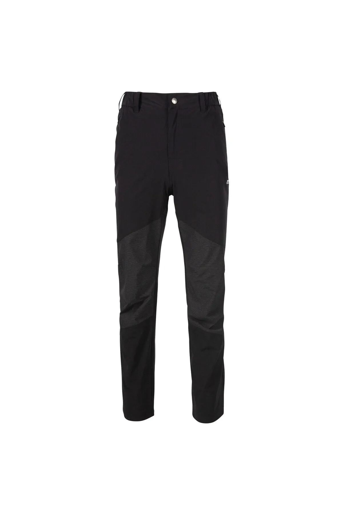 Balrathy - Male Adventure Trs