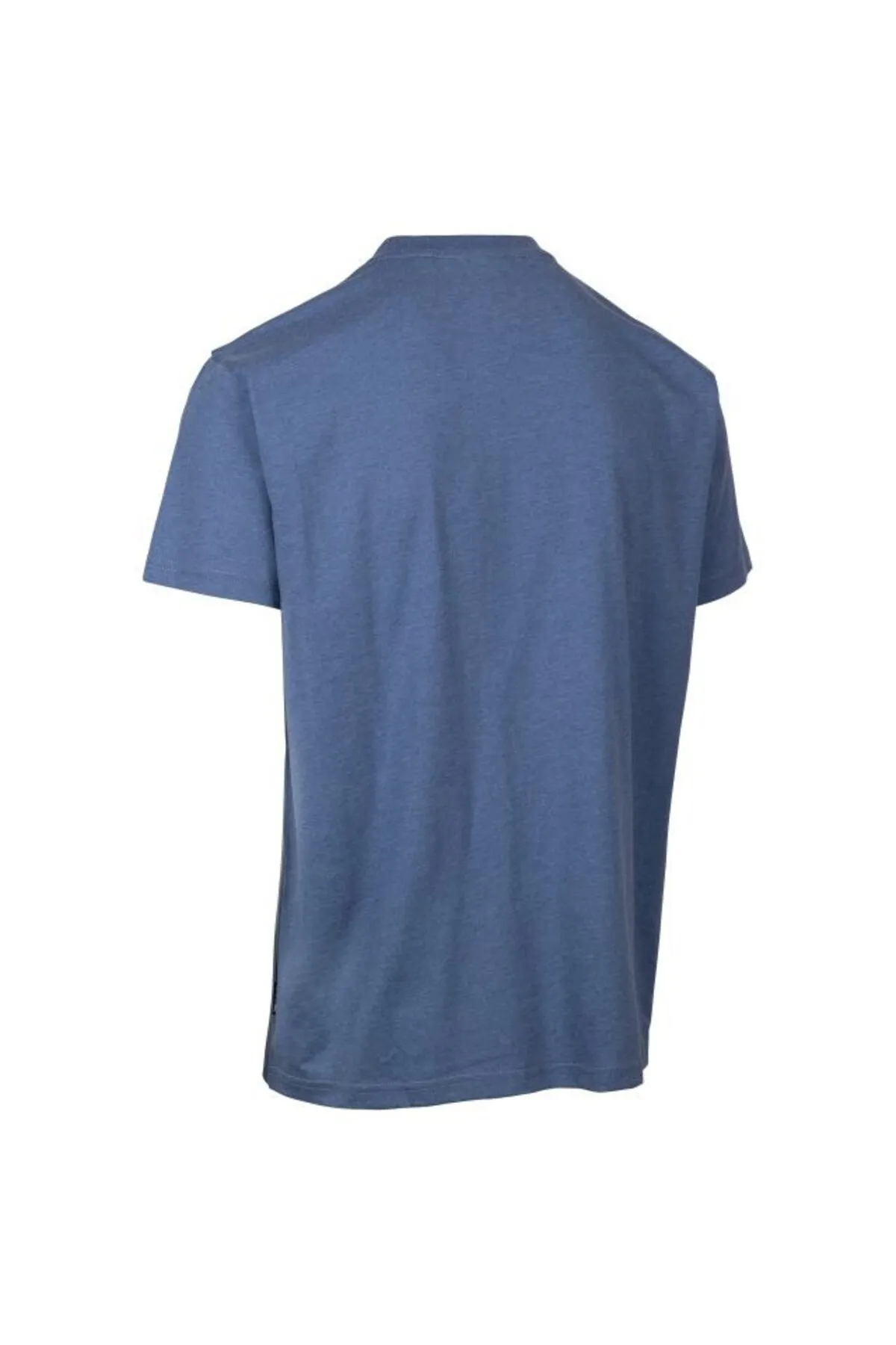 Banas Erkek T-shirt