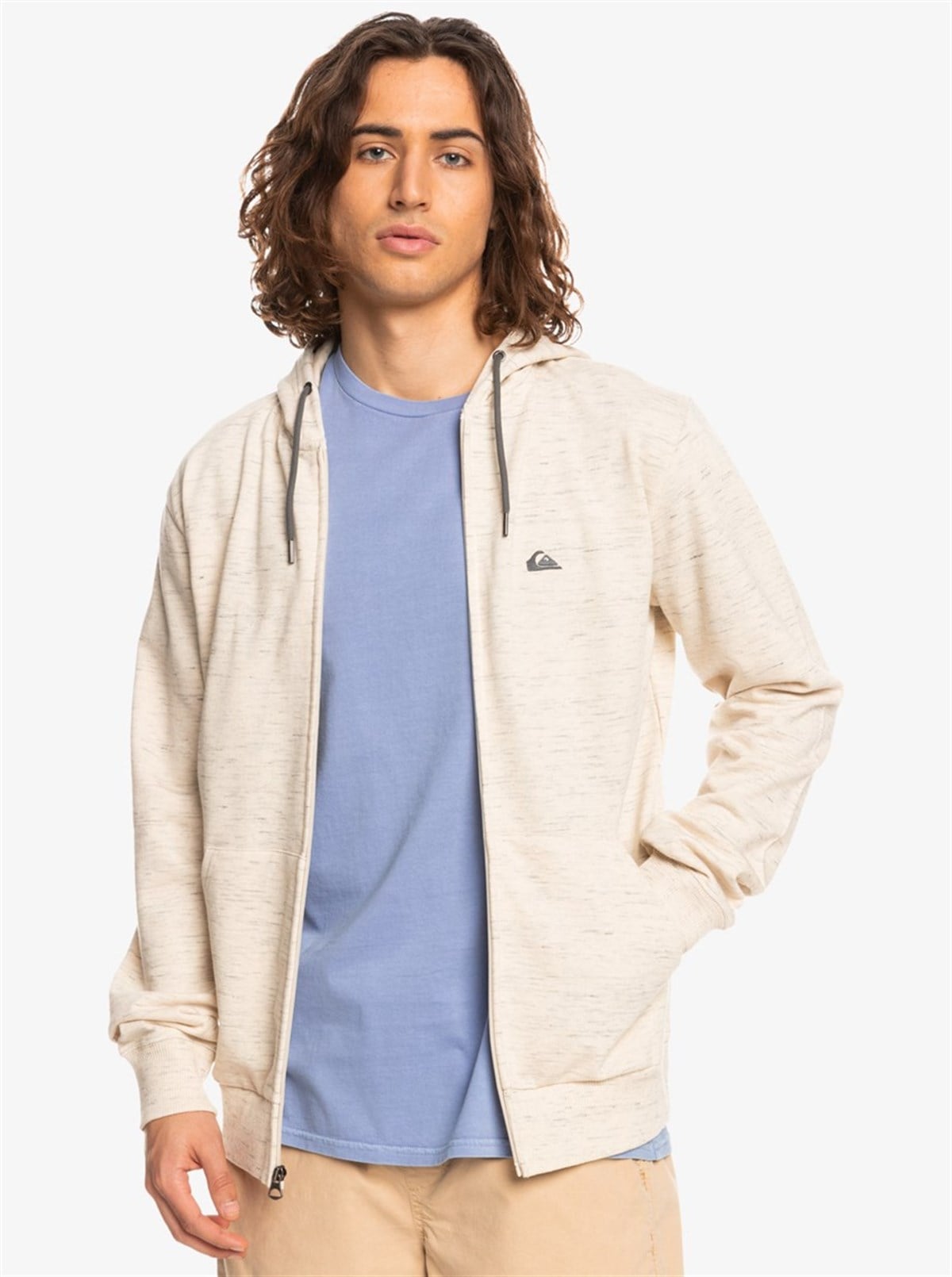Bayrise M Otlr