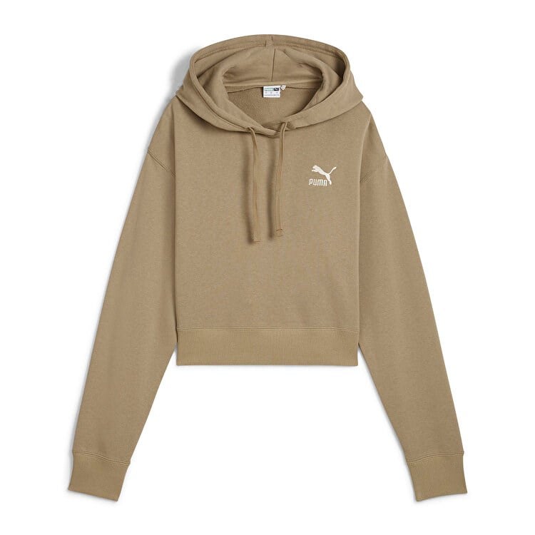 Better Classics Hoodie