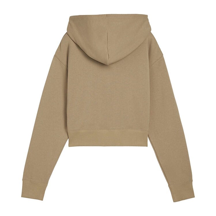 Better Classics Hoodie