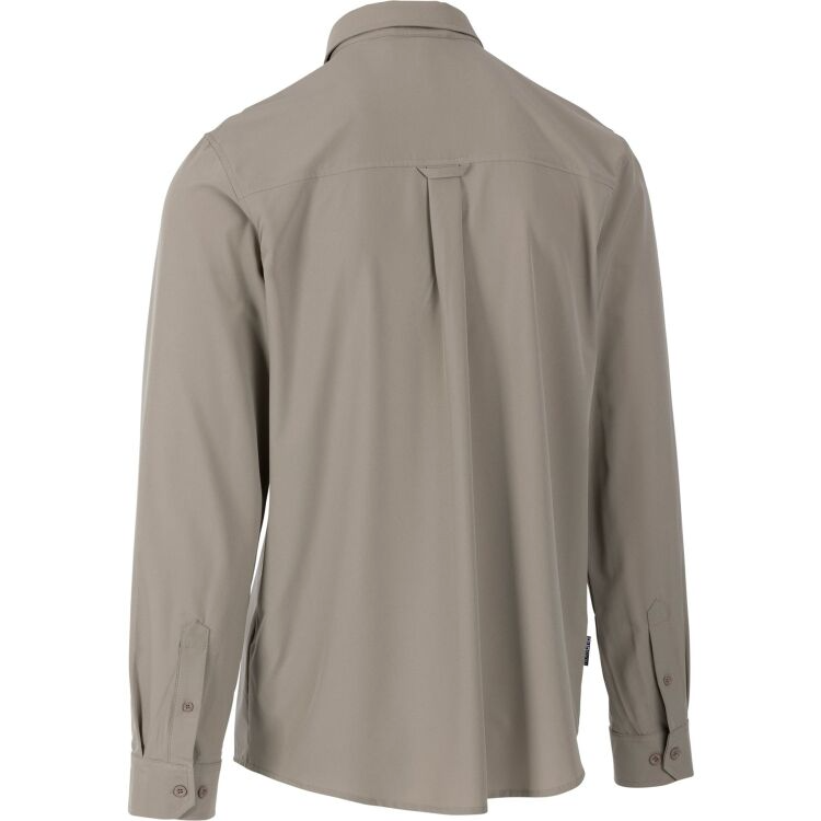Cargan - Male Shirt Erkek Gömlek