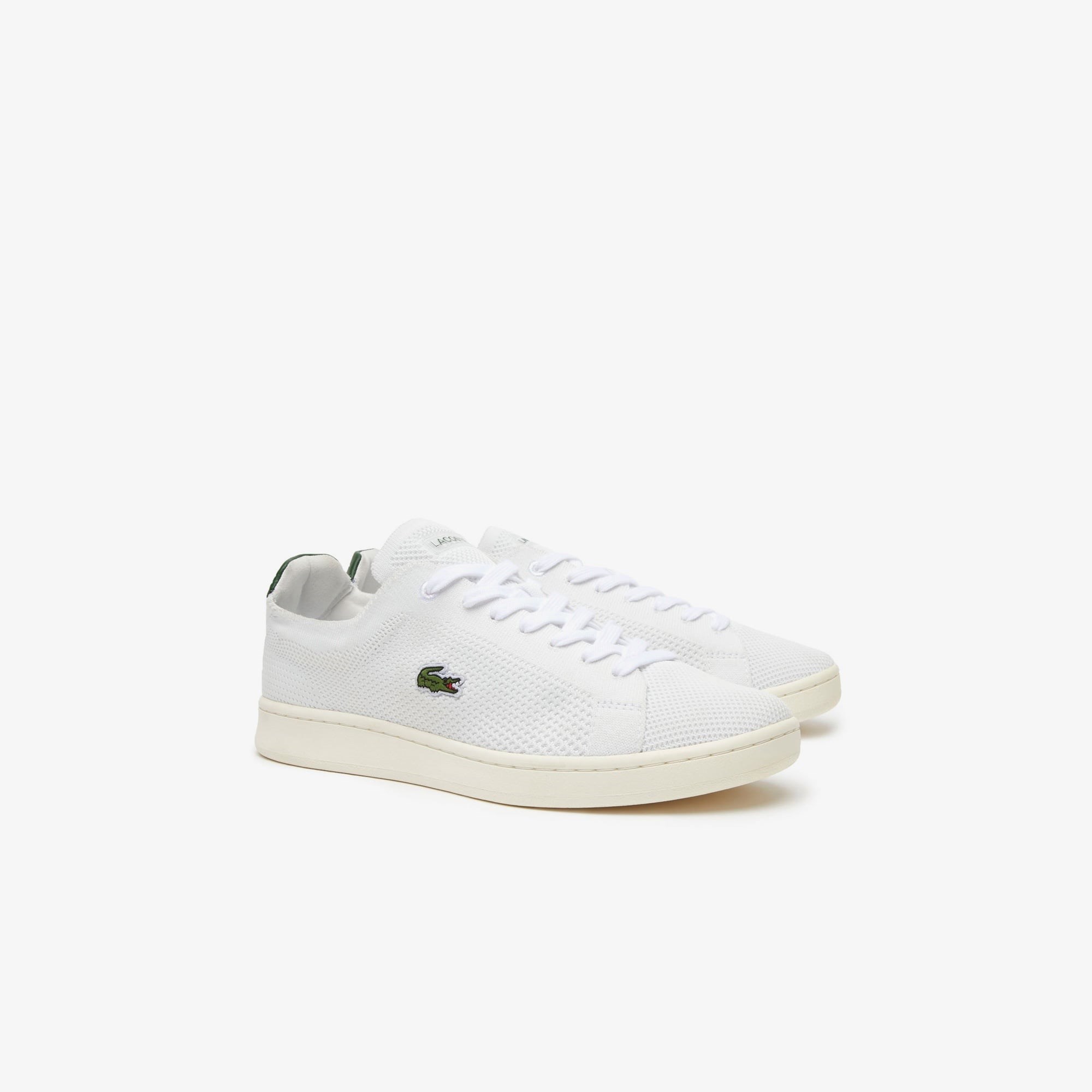 Carnaby Piquee 123 1 Sma