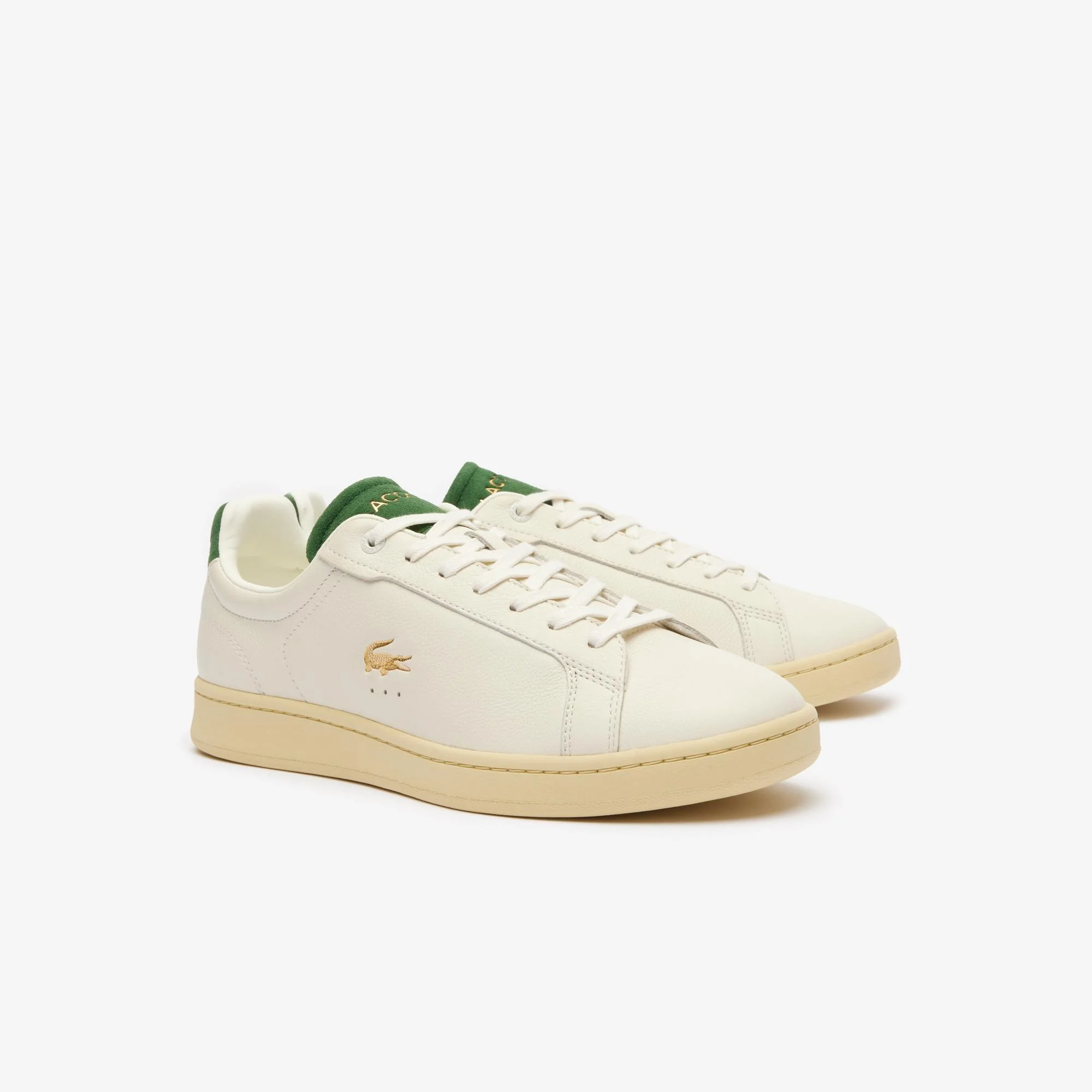 Carnaby Pro Erkek Sneaker
