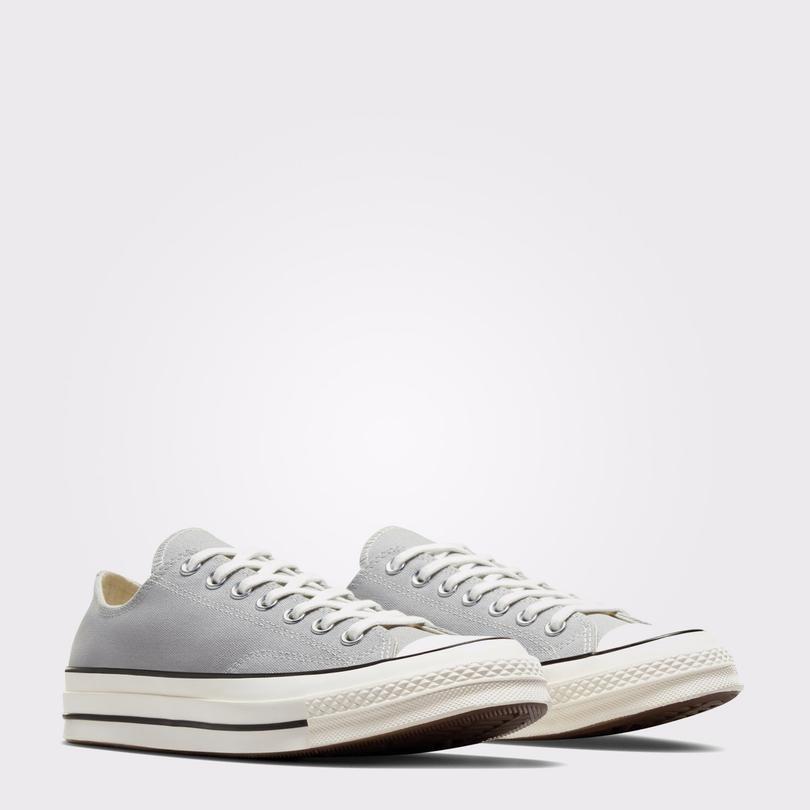 Chuck 70