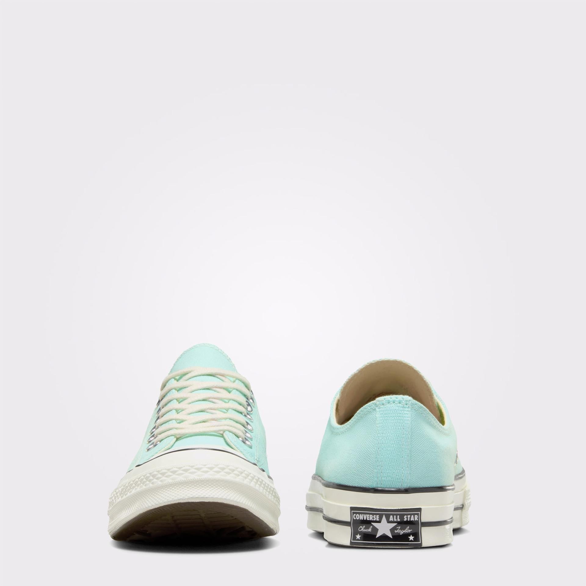 Chuck 70