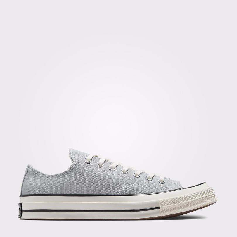 Chuck 70