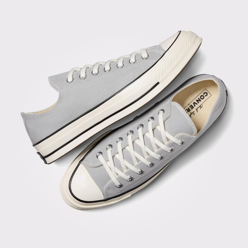 Chuck 70