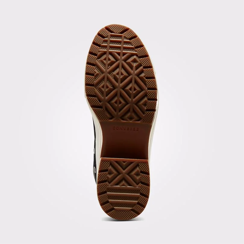 Chuck 70 De Luxe Heel